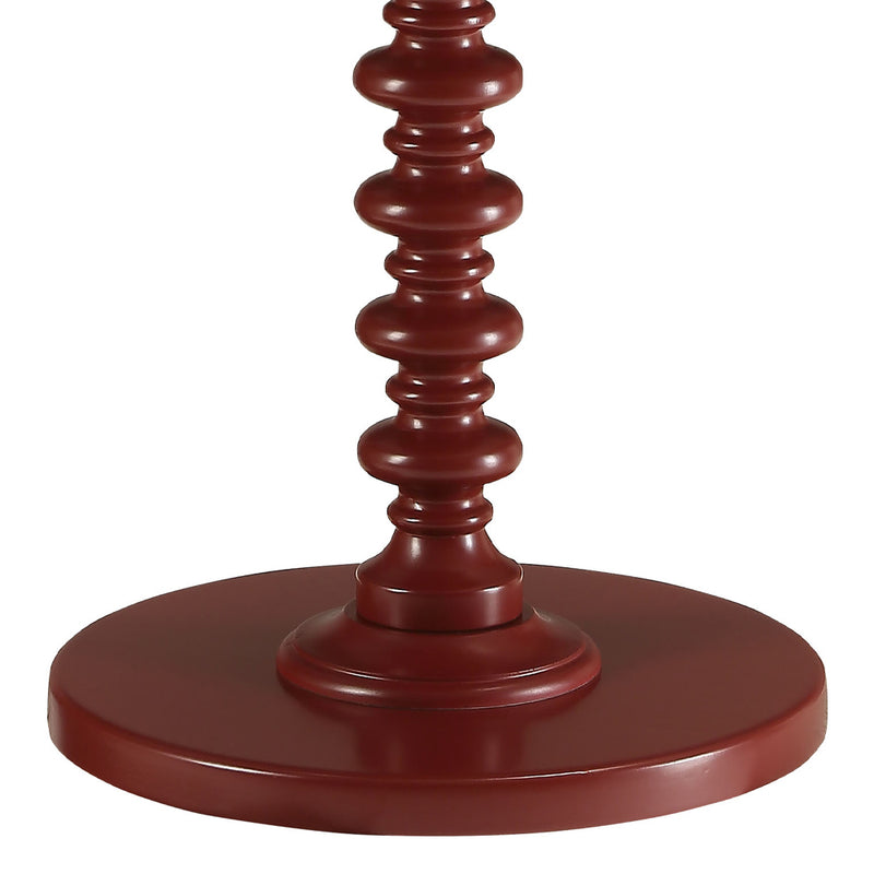 Acton Accent Table - 82800
