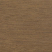 Adagio Solid Wood And Oak Veneer Chest in Brown - AdagioBrown-CH