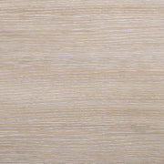 Adagio Solid Wood And Oak Veneer Chest in Natural - AdagioNatural-CH