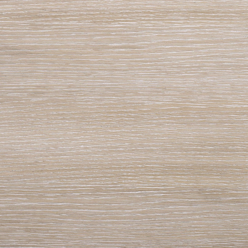 Adagio Solid Wood And Oak Veneer Chest in Natural - AdagioNatural-CH