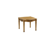 Adalyn CHAIR - L265-1