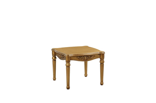 Adalyn CHAIR - L265-1