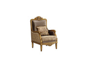 Adalyn CHAIR - L265-1