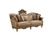 Adalyn CHAIR - L265-1