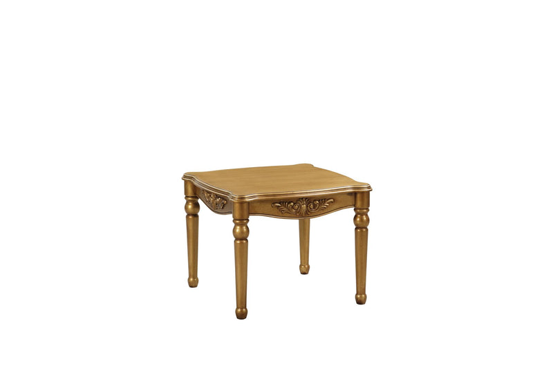 Adalyn END TABLE - L265-E