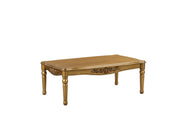 Adalyn END TABLE - L265-E