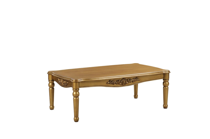 Adalyn END TABLE - L265-E