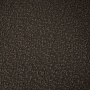 Adam Boucle Fabric Upholstered Full Bed in Brown - B1256Brown-F70
