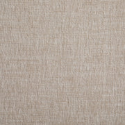 Adam Chenille Fabric Upholstered Full Bed in Beige - B1257Beige-F