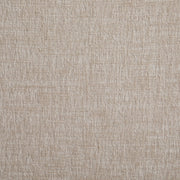 Adam Chenille Fabric Upholstered Full Bed in Beige - B1257Beige-F70