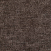 Adam Chenille Fabric Upholstered Full Bed in Brown - B1257Brown-F90