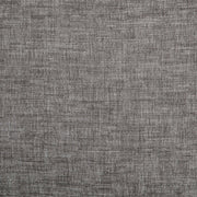Adam Chenille Fabric Upholstered Full Bed in Grey - B1257Grey-F70