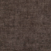 Adam Chenille Fabric Upholstered King Bed in Brown - B1257Brown-K70