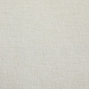 Adam Chenille Fabric Upholstered King Bed in Cream - B1257Cream-K90