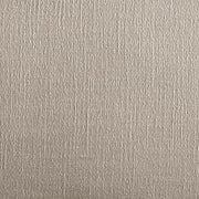 Adam Linen Textured Fabric Upholstered Full Bed in Beige - B1255Beige-F70