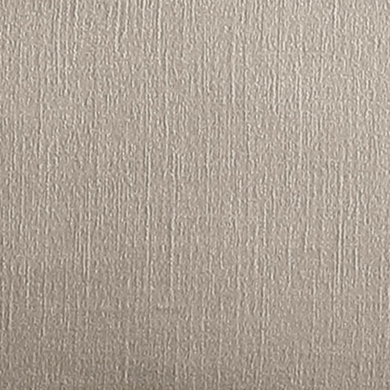 Adam Linen Textured Fabric Upholstered Full Bed in Beige - B1255Beige-F90
