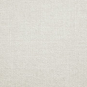 Adam Linen Textured Fabric Upholstered King Bed in Cream - B1255Cream-K70