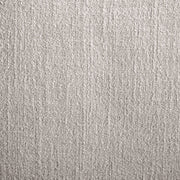 Adam Linen Textured Fabric Upholstered King Bed in Taupe - B1255Taupe-K90