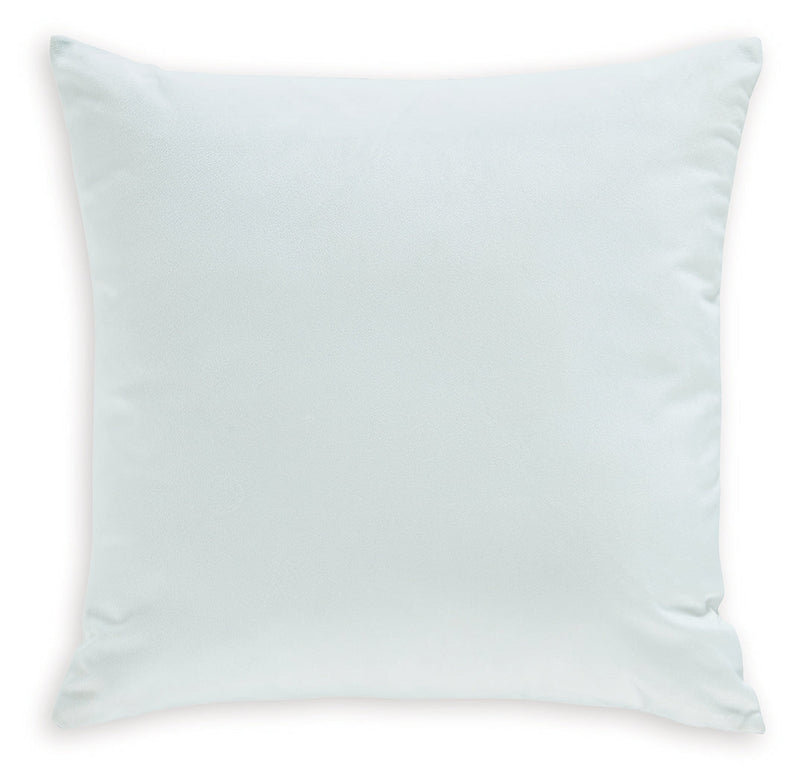 Adamund Pillow (Set of 4) - Gate FurniturePillow