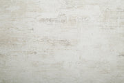 Adanworth Light Brown/Gray Accent Cabinet - A4000731