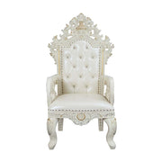 Adara Arm Chair (Set-2) - DN01231