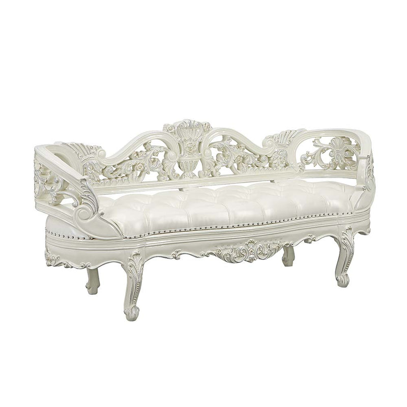 Adara Bench - BD01253