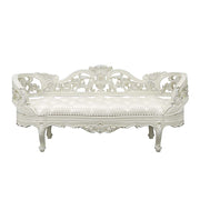 Adara Bench - BD01253