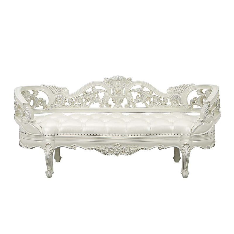 Adara Bench - BD01253