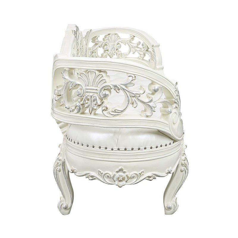 Adara Bench - BD01253