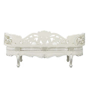 Adara Bench - BD01253