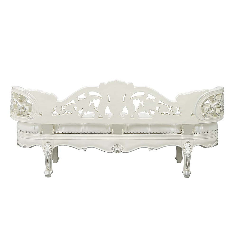 Adara Bench - BD01253