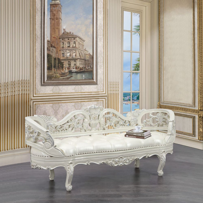 Adara Bench - BD01253