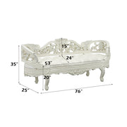 Adara Bench - BD01253