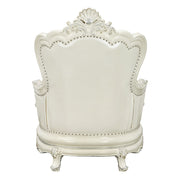 Adara Chair W/2 Pillows - LV01226
