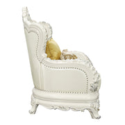 Adara Chair W/2 Pillows - LV01226
