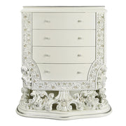Adara Chest - BD01252