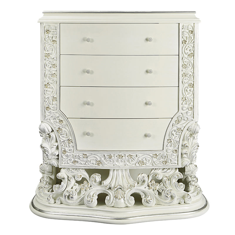 Adara Chest - BD01252