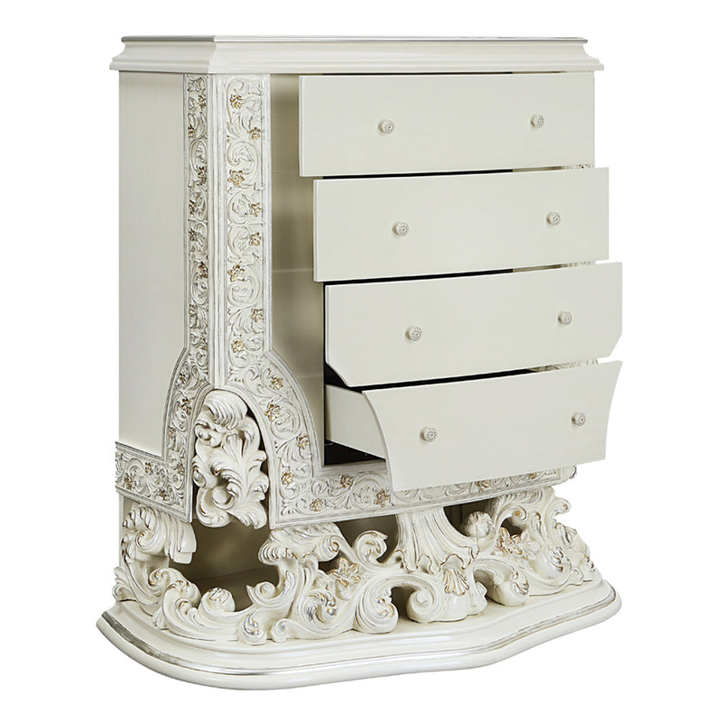 Adara Chest - BD01252