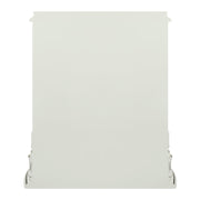 Adara Chest - BD01252