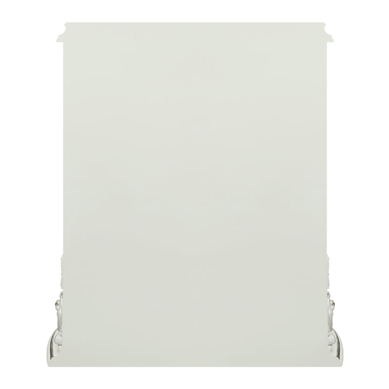 Adara Chest - BD01252