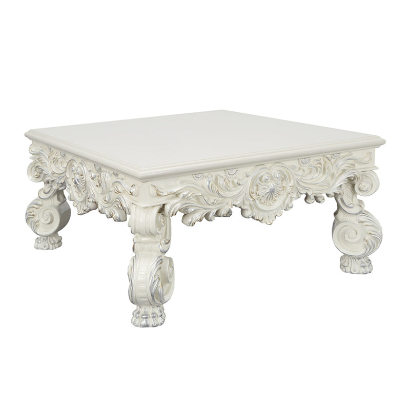 Adara Coffee Table - LV01217