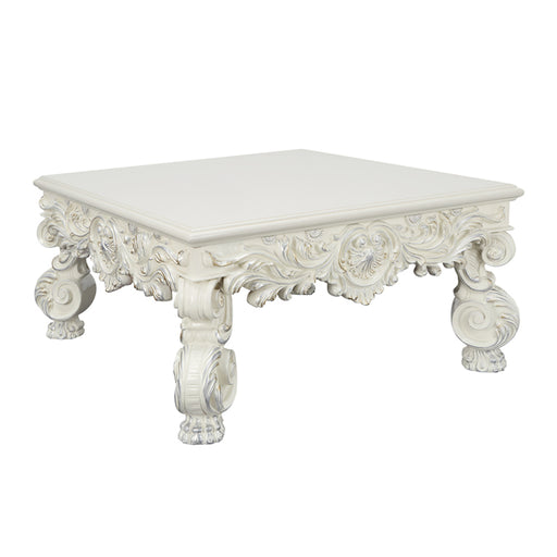 Adara Coffee Table - LV01217