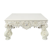 Adara Coffee Table - LV01217