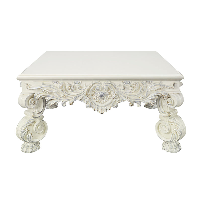 Adara Coffee Table - LV01217