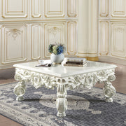 Adara Coffee Table - LV01217