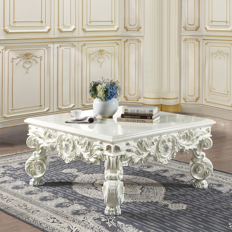 Adara Coffee Table - LV01217