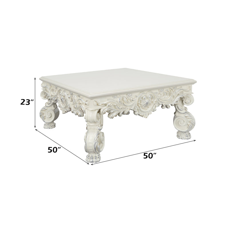 Adara Coffee Table - LV01217