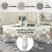 Adara Coffee Table - LV01217