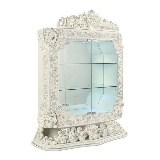 Adara Curio - DN01232