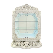 Adara Curio - DN01232